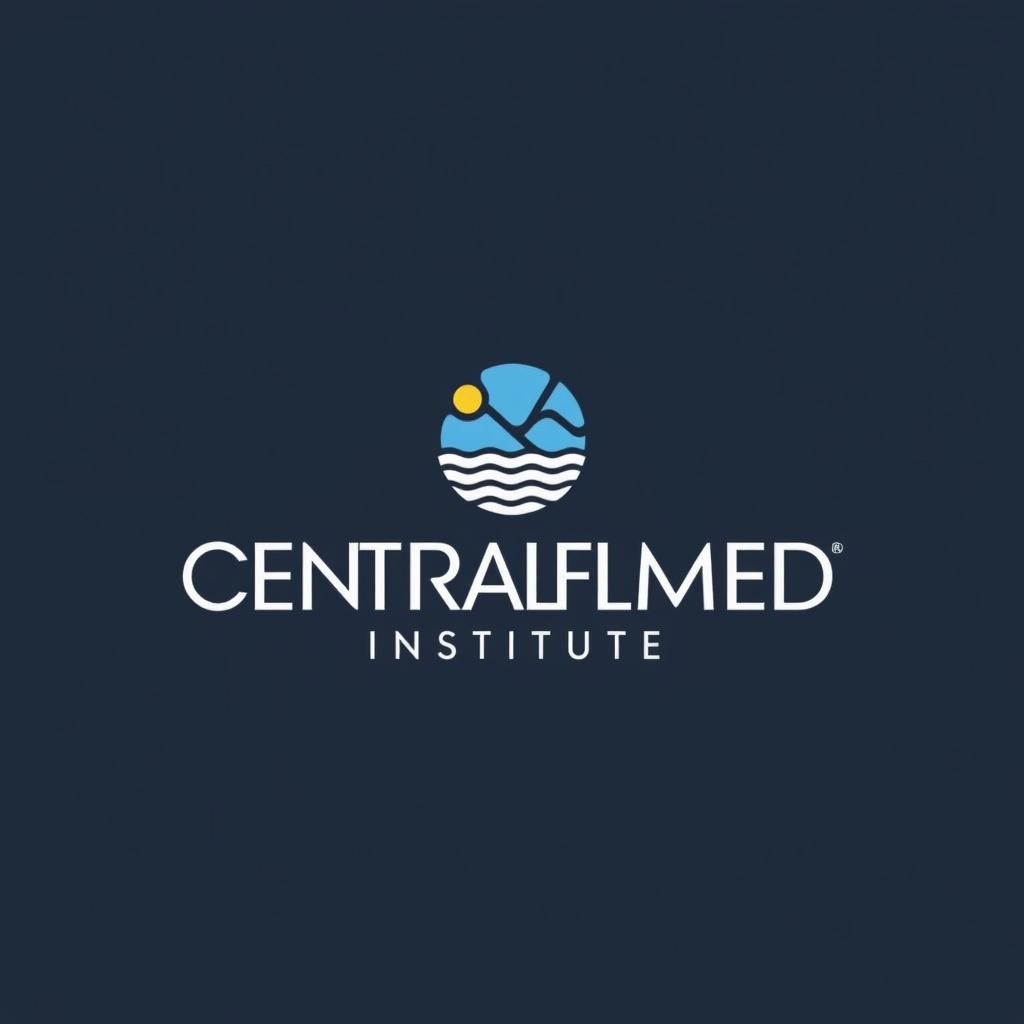 Centralflmed